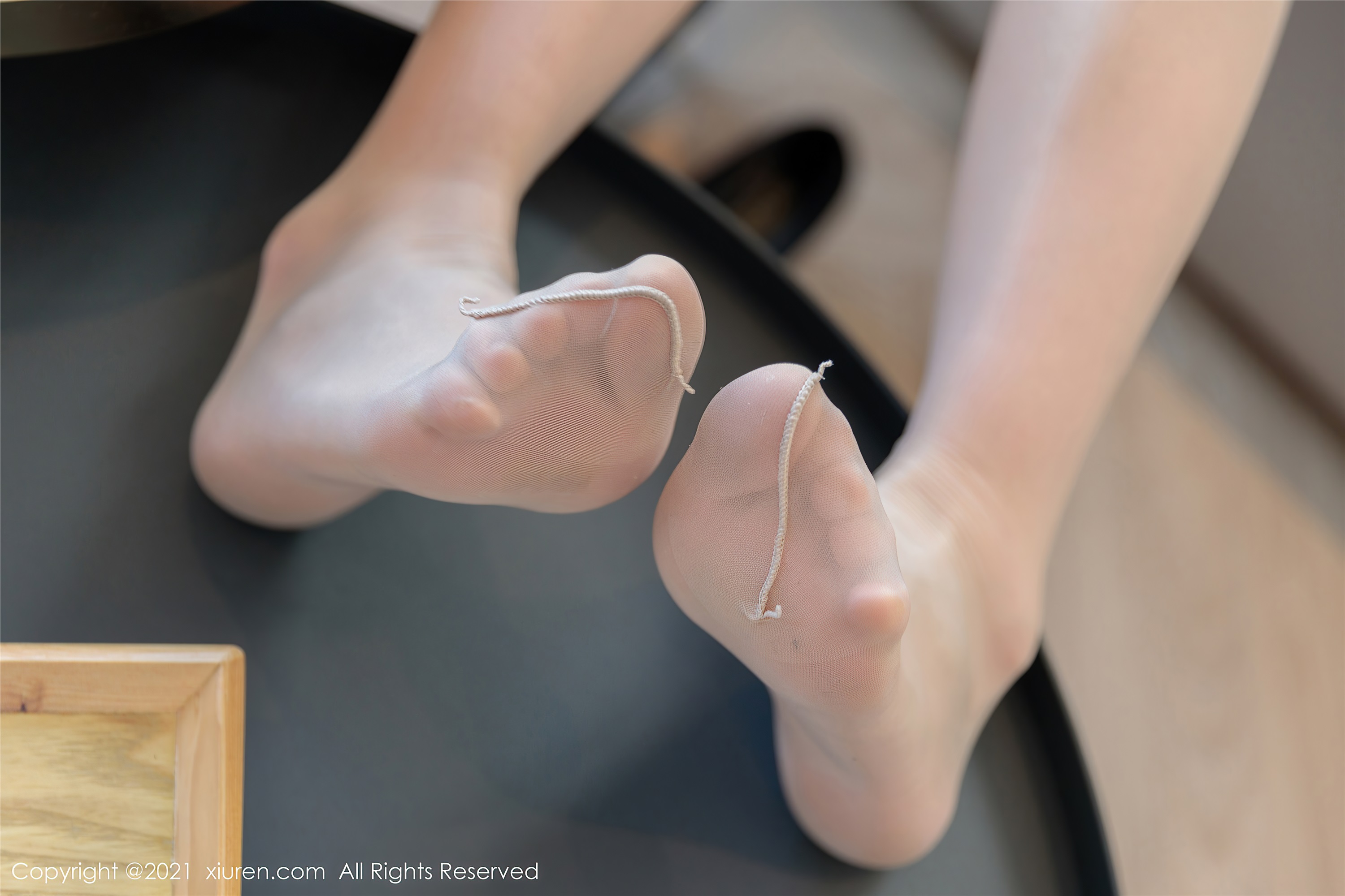 XiuRen秀人网  2021.06.07 No.3513 熊小诺